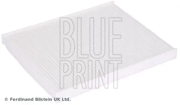 blue-print-filtr-kabiny