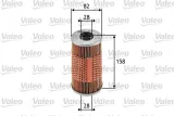 valeo-586534-filtr-oleju