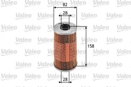 valeo-586534-filtr-oleju