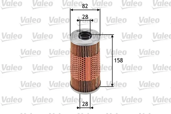 valeo-586534-filtr-oleju