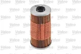 valeo-586534-filtr-oleju-stan-nowy