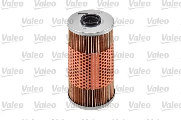 valeo-586534-filtr-oleju
