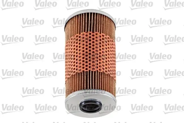 valeo-586534-filtr-oleju-producent-czesci-valeo