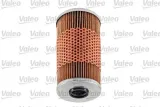 valeo-586534-filtr-oleju-producent-czesci-valeo