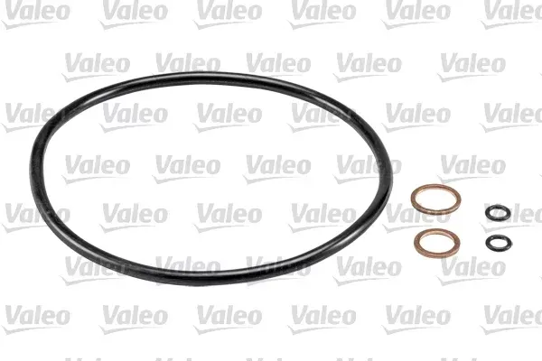 valeo-586534-filtr-oleju-jakosc-czesci-zgodnie-z-gvo-q-oryginal-z-logo-producenta-czesci-oem-oes