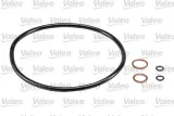 valeo-586534-filtr-oleju-jakosc-czesci-zgodnie-z-gvo-q-oryginal-z-logo-producenta-czesci-oem-oes