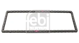 febi-bilstein-178893-lancuch-rozrzadu