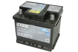 akumulator-exide-premium-p-47ah-450a-ea472-cen