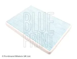 filtr-kabinowy-blue-print-adk82504