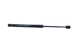 sprezyna-gazowa-pokrywy-silnika-491627-stabilus