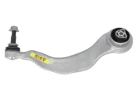 wahacz-drazek-reakcyjny-42831-01-lmi