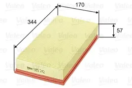 valeo-585242-filtr-powietrza
