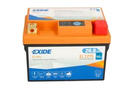 akumulator-rozruchowy-eltz7s-exide