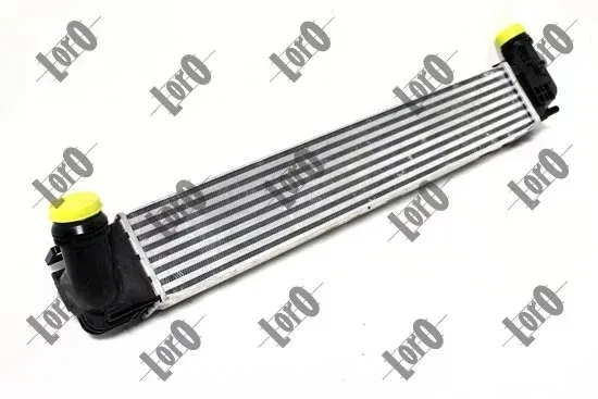 intercooler-dacia-duster-10-1-5-dci