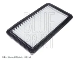 blue-print-adk82237-filtr-powietrza
