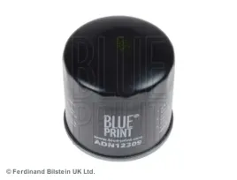 blue-print-filtr-paliwa