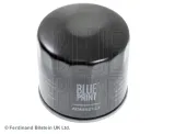 blue-print-filtr-oleju-stan-nowy