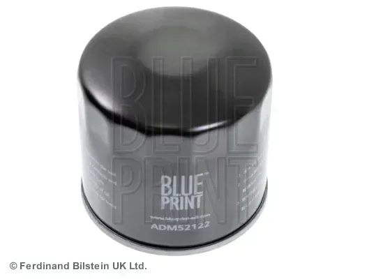 blue-print-filtr-oleju