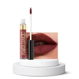 avon-power-stay-16-h-rosey-posey-6-ml-matowa-szminka-w-plynie