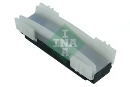 schaeffler-ina-552-0235-10-szyna-slizgowa-lancuch-rozrzadu