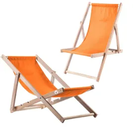 lezak-drewniany-ogrodowy-plazowy-skladany-lezaki-2x-polski-wysokiej-jakosci