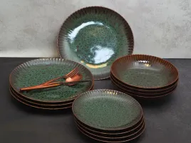 lubiana-stoneware-ceramic-jade-s010t-serwis-obiadowy-4-12