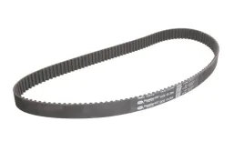 gates-5341xs-pasek-rozrzadu