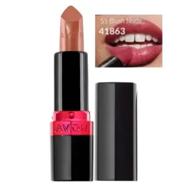 avon-ultrakremowa-szminka-pomadka-odcien-55-blush-nude