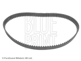blue-print-adm57542-pasek-rozrzadu