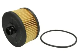 adn12134-blp-filtr-oleju-renault