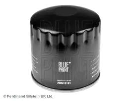 blp-filtr-oleju-nissan-navara-30dci-renault-19-3