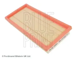 blue-print-adl142202-filtr-powietrza