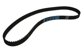 dayco-94464-pasek-rozrzadu
