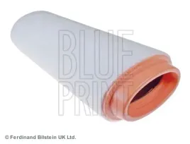 blue-print-filtr-powietrza