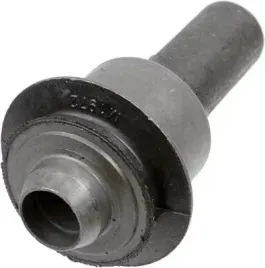 silentblock-zawieszenia-42467-01-lmi