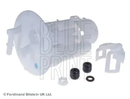 adh22344-blp-filtr-paliwa-honda