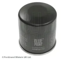 adn12112-blp-filtr-oleju-nissan-renault