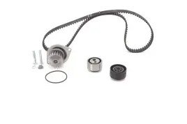 bosch-1-987-948-897-pompa-wodna-zestaw-paska-rozrzadu