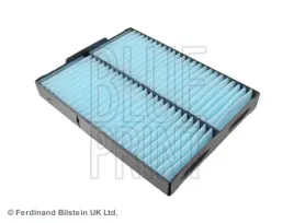 adk82503-blp-filtr-kabiny-suzuki