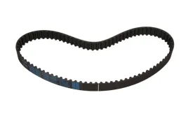 dayco-94696-pasek-rozrzadu