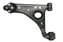 wahacz-drazek-reakcyjny-42411-01-lmi