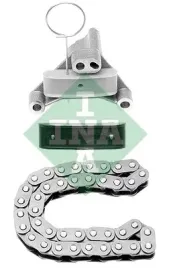 schaeffler-ina-559-0111-10-zestaw-lancucha-rozrzadu