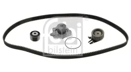 febi-bilstein-45143-pompa-wodna-zestaw-paska-rozrzadu