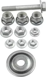 zestaw-naprawczy-zawieszenia-kola-42403-01-lmi