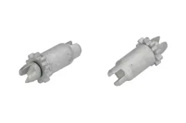 ate-samoregulator-szczek-hamulca-do-ford-escort-v