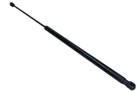 sprezyna-gazowa-pokrywy-bagaznika-452693-stabilus