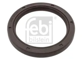 febi-bilstein-47313-pierscien-uszczelniajacy-walu-walek-rozrzadu