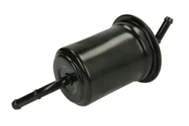 adm52320-blp-filtr-paliwa-mazda
