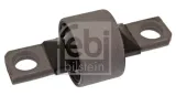 silentblock-wahacza-42375-feb-stan-nowy