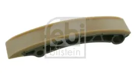 febi-bilstein-24280-szyna-slizgowa-lancuch-rozrzadu